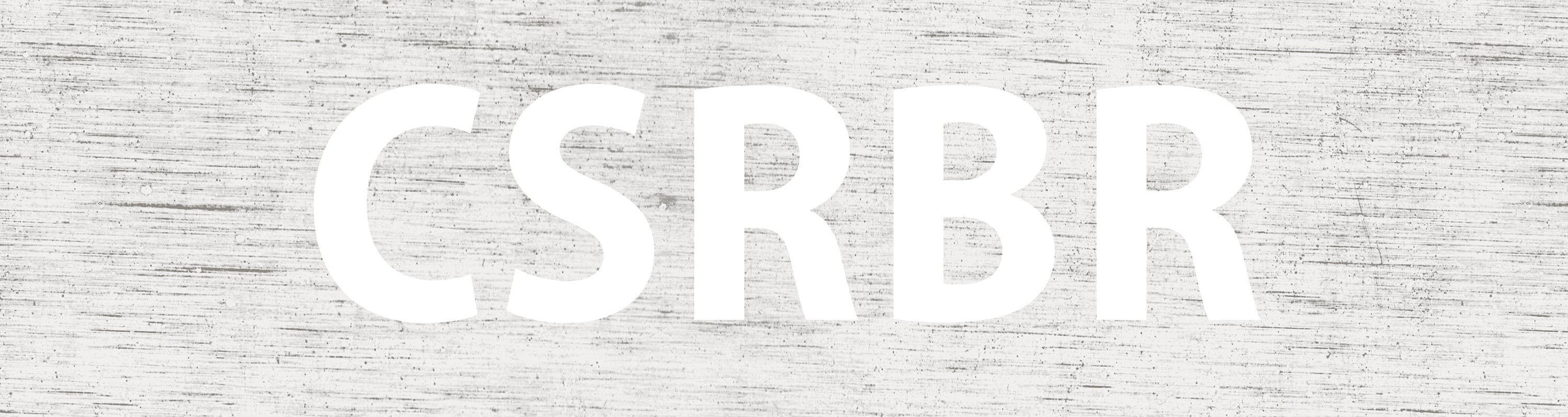 csrbr